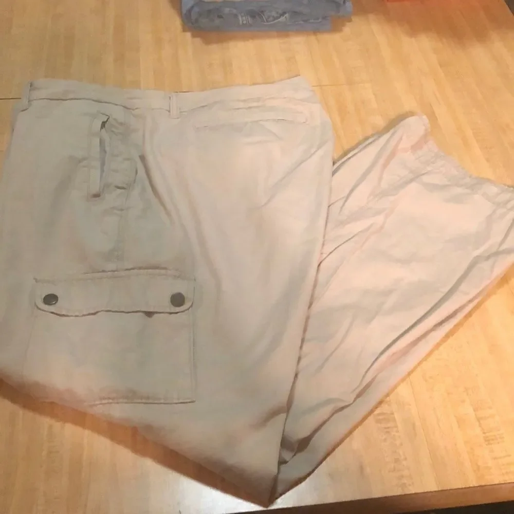 Old Navy Pants